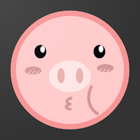 Animal Run