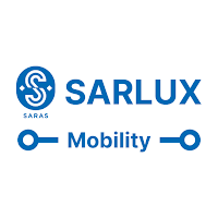 Saras CarSharing