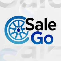 Sale Go
