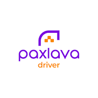 Paxlava Driver