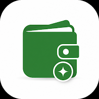EasyWallet