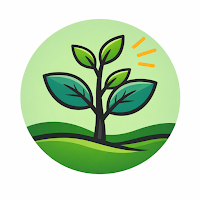 IAgro