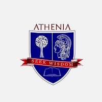 Athenia Prep School