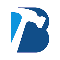 Bricolin