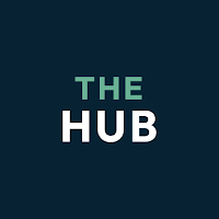 The RWA Hub