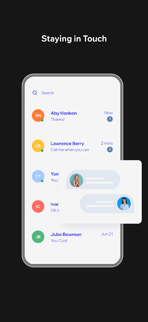 Bigtech Store Screenshot 2