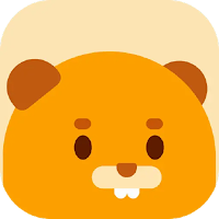 Beaver Pocket