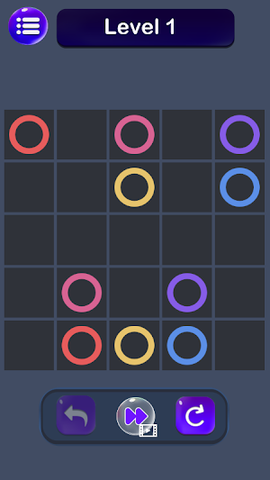 Pipe Maze Challenge Screenshot 3