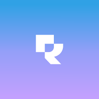 Rcrut - AI Job Matching