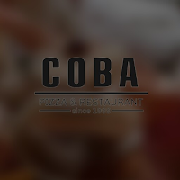 Pizzeria Coba