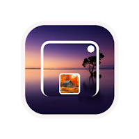 Image compressor