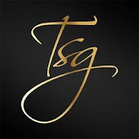 TSG Financial Solutions