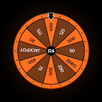 Spin to Get RBX- Quick Counter