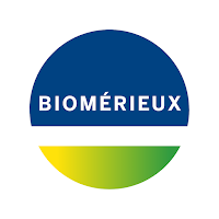bioMérieux GI CFU