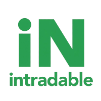 Intradable