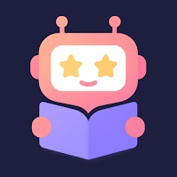 CuentoBot — Stories with AI