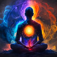Meditation Hub