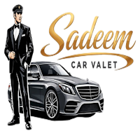 Sadeem