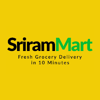 SriramMart
