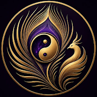 Origin by NEO