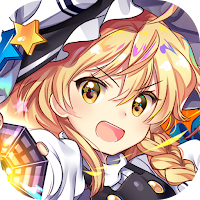 Touhou LostWord