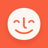 Yoto: Music, Stories, Sleep