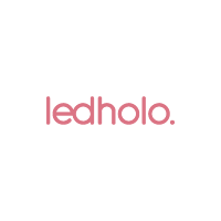 ledholo. 2.0