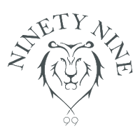 NinetyNine 99