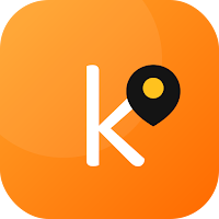 KikiMap