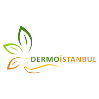 Dermo İstanbul