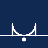 BAB PropTech Platform