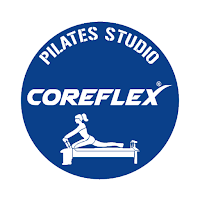 CoreFlex Pilates Studio