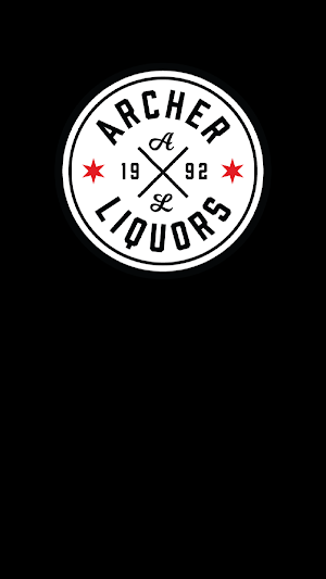 Archer Liquors IL Screenshot 0