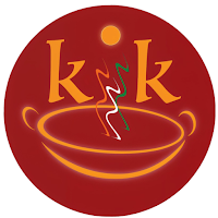 Kadai Indian Kitchen