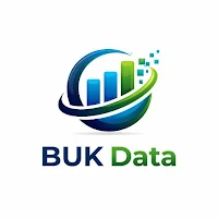 BUK Data