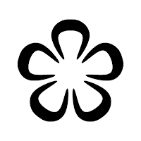 GDPRchat - 100% European AI