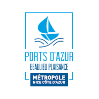 Port de Beaulieu Plaisance