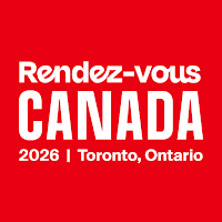 Rendez-vous Canada 2026