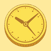 24 Gold Coins