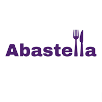Abastella