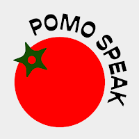 PomoSpeak: AI Language Tutor