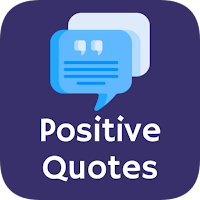 Inspire Me: positive quotes