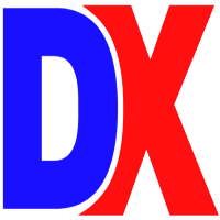 Designmatix Marketplace