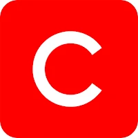 Cinemark Bolivia