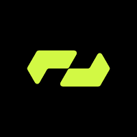 Shift Robotics