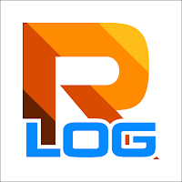 Rica Logística