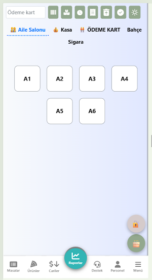 partner nesiStore Screenshot 0