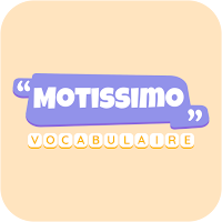Motissimo