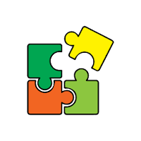 VKROCK PUZZLE