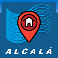 Inundaciones Alcala